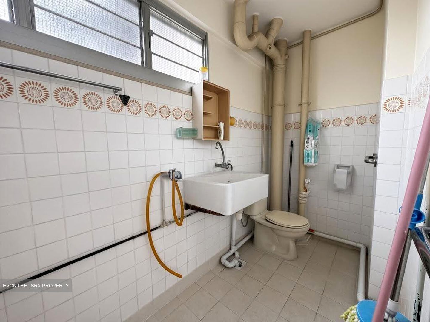 Blk 467 Hong Kah Ville (Jurong West), HDB 5 Rooms #621425851
